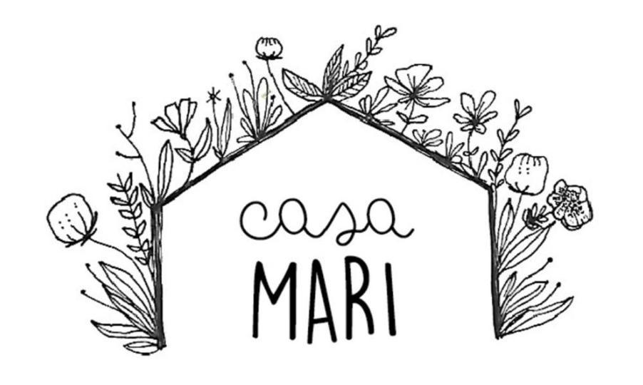 Casa Mari Apartment Sulzano Luaran gambar